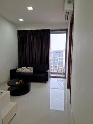 Centra Studios (D14), Apartment #633279741